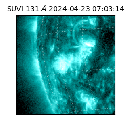 suvi - 2024-04-23T07:03:14.025000