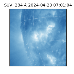 suvi - 2024-04-23T07:01:04.036000