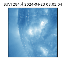 suvi - 2024-04-23T08:01:04.182000