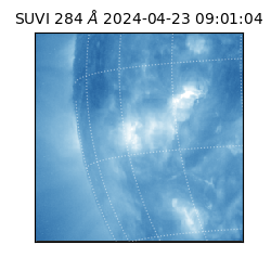 suvi - 2024-04-23T09:01:04.310000