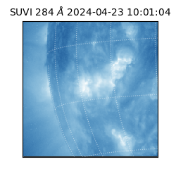 suvi - 2024-04-23T10:01:04.472000