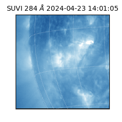 suvi - 2024-04-23T14:01:05.054000