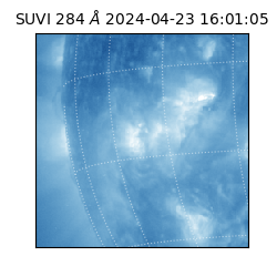 suvi - 2024-04-23T16:01:05.342000