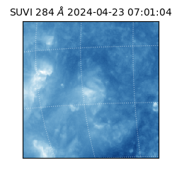 suvi - 2024-04-23T07:01:04.036000