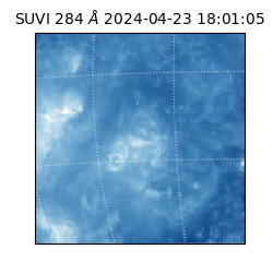 suvi - 2024-04-23T18:01:05.634000