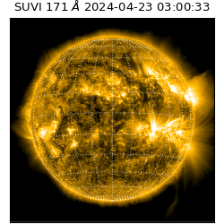 suvi - 2024-04-23T03:00:33.445000