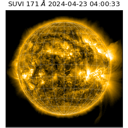 suvi - 2024-04-23T04:00:33.591000