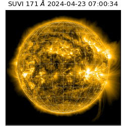 suvi - 2024-04-23T07:00:34.027000