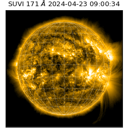 suvi - 2024-04-23T09:00:34.317000