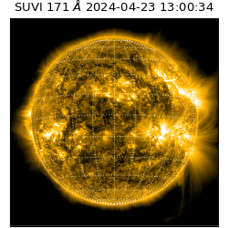 suvi - 2024-04-23T13:00:34.914000