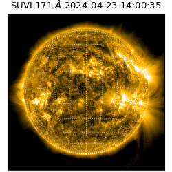 suvi - 2024-04-23T14:00:35.043000