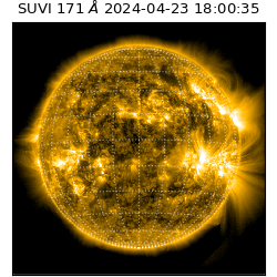 suvi - 2024-04-23T18:00:35.623000