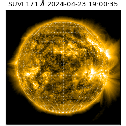 suvi - 2024-04-23T19:00:35.769000