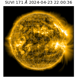 suvi - 2024-04-23T22:00:36.203000