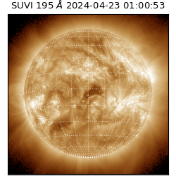 suvi - 2024-04-23T01:00:53.155000