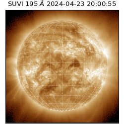 suvi - 2024-04-23T20:00:55.913000