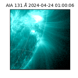 saia - 2024-04-24T01:00:06.622000