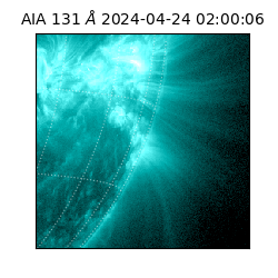 saia - 2024-04-24T02:00:06.615000