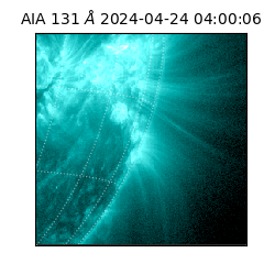 saia - 2024-04-24T04:00:06.630000