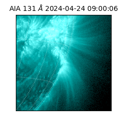 saia - 2024-04-24T09:00:06.622000