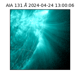 saia - 2024-04-24T13:00:06.622000