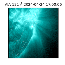 saia - 2024-04-24T17:00:06.631000