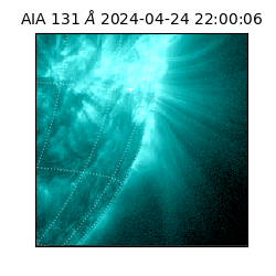 saia - 2024-04-24T22:00:06.615000