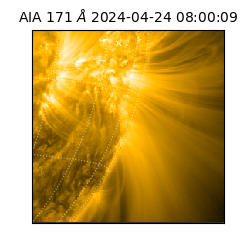 saia - 2024-04-24T08:00:09.342000