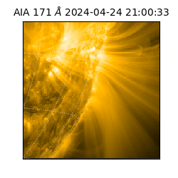 saia - 2024-04-24T21:00:33.353000