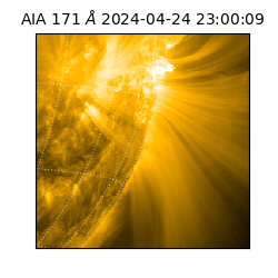 saia - 2024-04-24T23:00:09.342000