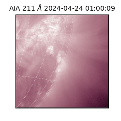 saia - 2024-04-24T01:00:09.629000