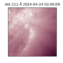 saia - 2024-04-24T02:00:09.618000