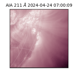 saia - 2024-04-24T07:00:09.622000