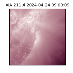 saia - 2024-04-24T09:00:09.630000