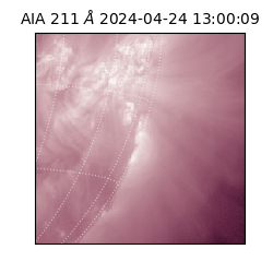 saia - 2024-04-24T13:00:09.629000