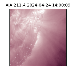 saia - 2024-04-24T14:00:09.630000