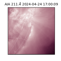 saia - 2024-04-24T17:00:09.634000