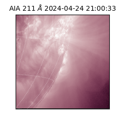 saia - 2024-04-24T21:00:33.632000