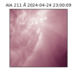 saia - 2024-04-24T23:00:09.615000