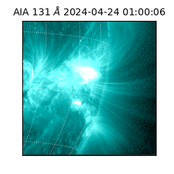 saia - 2024-04-24T01:00:06.622000