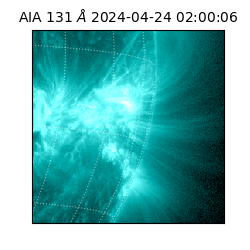 saia - 2024-04-24T02:00:06.615000