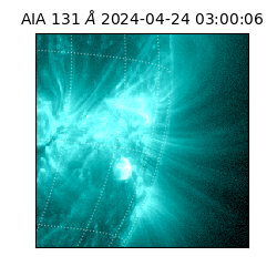 saia - 2024-04-24T03:00:06.622000