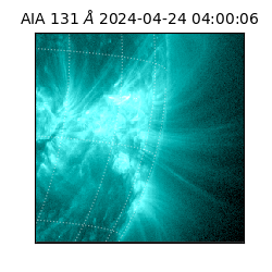 saia - 2024-04-24T04:00:06.630000