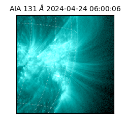 saia - 2024-04-24T06:00:06.622000