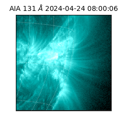 saia - 2024-04-24T08:00:06.615000