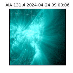 saia - 2024-04-24T09:00:06.622000