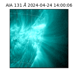 saia - 2024-04-24T14:00:06.622000