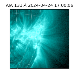 saia - 2024-04-24T17:00:06.631000