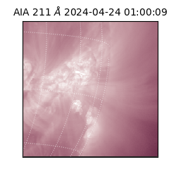 saia - 2024-04-24T01:00:09.629000