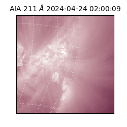 saia - 2024-04-24T02:00:09.618000